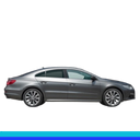 Passat B7 (2011-2015)
